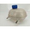 Recambio de deposito expansion para fiat palio (178_, 171_, 371_) 1.2 referencia OEM IAM 1706328669940  