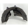 Recambio de paso rueda trasero derecho para renault captur ii (hf_) tce 90 (hfm6) referencia OEM IAM 767482644R  