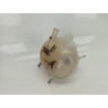 Recambio de deposito expansion para fiat palio (178_, 171_, 371_) 1.2 referencia OEM IAM 1706328669940  
