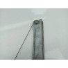Recambio de elevalunas delantero derecho para peugeot partner (s2) origin combi referencia OEM IAM 9680558080  