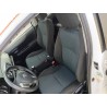 toyota yaris (_p13_) del año 2012