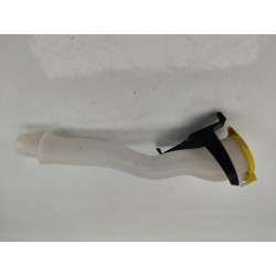 DEPOSITO LIMPIA 8L8417632AA 