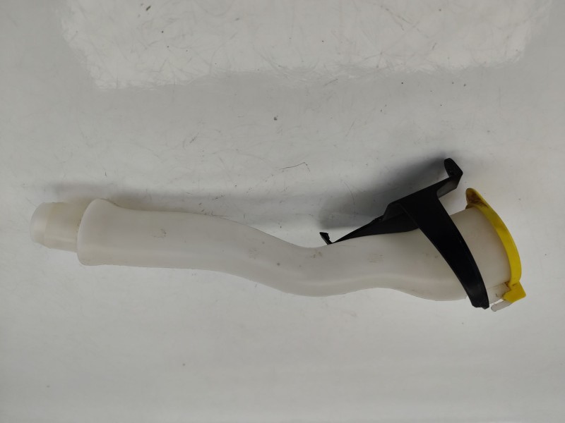 Recambio de deposito limpia para ford kuga ii (dm2) 1.5 tdci referencia OEM IAM 8L8417632AA  