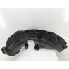 Recambio de paso rueda trasero derecho para renault captur ii (hf_) tce 90 (hfm6) referencia OEM IAM 767482644R  
