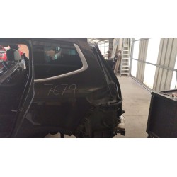 ALETA TRASERA IZQUIERDA 