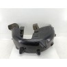 Recambio de paso rueda trasero derecho para renault captur ii (hf_) tce 90 (hfm6) referencia OEM IAM 767482644R  