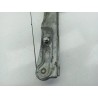 Recambio de elevalunas delantero derecho para peugeot partner (s2) origin combi referencia OEM IAM 9680558080  