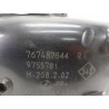 Recambio de paso rueda trasero derecho para renault captur ii (hf_) tce 90 (hfm6) referencia OEM IAM 767482644R  