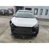 hyundai tucson (tl, tle) del año 2021