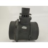 Recambio de caudalimetro para kia cee´d hatchback (ed) 1.6 crdi 115 referencia OEM IAM 281642A401  