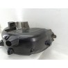 Recambio de paso rueda trasero derecho para renault captur ii (hf_) tce 90 (hfm6) referencia OEM IAM 767482644R  