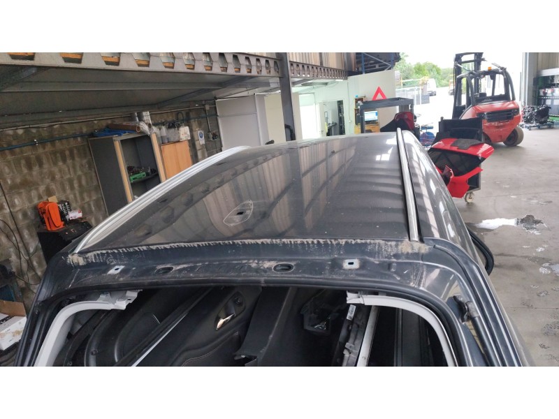 Recambio de techo para opel zafira tourer c (p12) 1.6 cdti (75) referencia OEM IAM   
