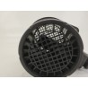 Recambio de caudalimetro para kia cee´d hatchback (ed) 1.6 crdi 115 referencia OEM IAM 281642A401  