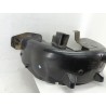 Recambio de paso rueda trasero derecho para renault captur ii (hf_) tce 90 (hfm6) referencia OEM IAM 767482644R  