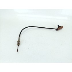 SENSOR 9665090280 