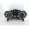 Recambio de cuadro instrumentos para opel insignia a sedán (g09) 2.0 cdti (69) referencia OEM IAM 12844138  