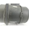 Recambio de caudalimetro para kia cee´d hatchback (ed) 1.6 crdi 115 referencia OEM IAM 281642A401  