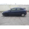 opel astra g hatchback (t98) del año 2000