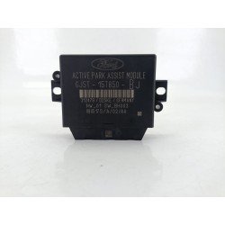 MODULO ELECTRONICO GJ5T15T850BJ 