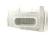 Recambio de caudalimetro para kia cee´d hatchback (ed) 1.6 crdi 115 referencia OEM IAM 281642A401  