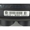 Recambio de cuadro instrumentos para opel insignia a sedán (g09) 2.0 cdti (69) referencia OEM IAM 12844138  