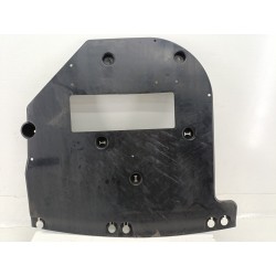 CUBRECARTER 748A04100R 