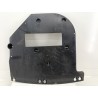 Recambio de cubrecarter para renault captur ii (hf_) tce 90 (hfm6) referencia OEM IAM 748A04100R  