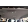 Recambio de techo interior para opel zafira tourer c (p12) 1.6 cdti (75) referencia OEM IAM   