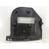 Recambio de cubrecarter para renault captur ii (hf_) tce 90 (hfm6) referencia OEM IAM 748A04100R  