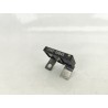 Recambio de caja reles / fusibles para hyundai i30 fastback (pde, pden) 1.0 t-gdi referencia OEM IAM 1898009645  
