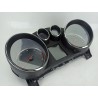 Recambio de cuadro instrumentos para opel insignia a sedán (g09) 2.0 cdti (69) referencia OEM IAM 12844138  