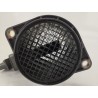 Recambio de caudalimetro para kia cee´d hatchback (ed) 1.6 crdi 115 referencia OEM IAM 281642A401  