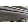 Recambio de techo interior para opel zafira tourer c (p12) 1.6 cdti (75) referencia OEM IAM   