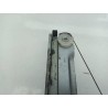 Recambio de elevalunas delantero derecho para peugeot partner (s2) origin combi referencia OEM IAM 9680558080  