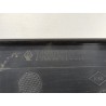 Recambio de cubrecarter para renault captur ii (hf_) tce 90 (hfm6) referencia OEM IAM 748A04100R  