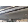 Recambio de techo interior para opel zafira tourer c (p12) 1.6 cdti (75) referencia OEM IAM   