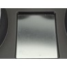 Recambio de cuadro instrumentos para opel insignia a sedán (g09) 2.0 cdti (69) referencia OEM IAM 12844138  