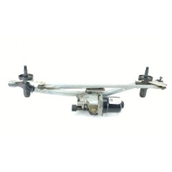 MOTOR LIMPIA DELANTERO 98100Q0000 