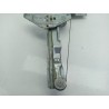 Recambio de elevalunas delantero derecho para peugeot partner (s2) origin combi referencia OEM IAM 9680558080  