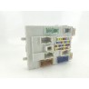 Recambio de caja reles / fusibles para ford focus iii 1.5 tdci referencia OEM IAM 2269492  