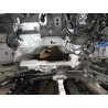 Recambio de cremallera direccion para hyundai tucson (nx4e, nx4a) 1.6 t-gdi referencia OEM IAM 57700R2000  