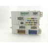Recambio de caja reles / fusibles para ford focus iii 1.5 tdci referencia OEM IAM 2269492  