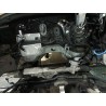 Recambio de cremallera direccion para hyundai tucson (nx4e, nx4a) 1.6 t-gdi referencia OEM IAM 57700R2000  