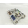 Recambio de caja reles / fusibles para ford focus iii 1.5 tdci referencia OEM IAM 2269492  