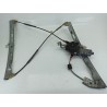 Recambio de elevalunas delantero izquierdo para peugeot 206 sw gti referencia OEM IAM   