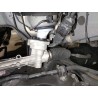 Recambio de cremallera direccion para hyundai tucson (nx4e, nx4a) 1.6 t-gdi referencia OEM IAM 57700R2000  