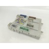 Recambio de caja reles / fusibles para ford focus iii 1.5 tdci referencia OEM IAM 2269492  