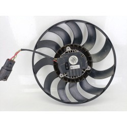 ELECTROVENTILADOR GV618C607BA 