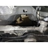 Recambio de cremallera direccion para hyundai tucson (nx4e, nx4a) 1.6 t-gdi referencia OEM IAM 57700R2000  