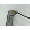 Recambio de elevalunas delantero izquierdo para peugeot 206 sw gti referencia OEM IAM   